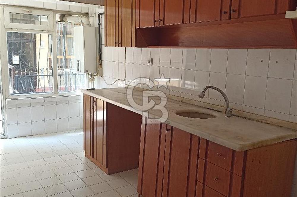 Varlık Mah. Geniş Ferah  3+1 Kiralık Daire