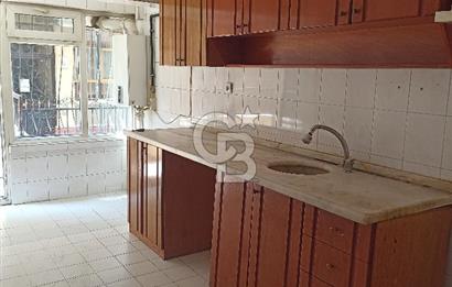 Varlık Mah. Geniş Ferah  3+1 Kiralık Daire