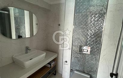 SEALlife MORDOĞAN'da 1+1 KİRALIK DAİRE