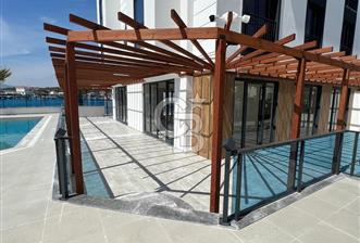 SEALlife MORDOĞAN'da KİRALIK DÜKKAN - 1 - 313139