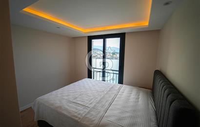 SEALlife MORDOĞAN'da 1+1 KİRALIK DAİRE