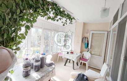 KIZILAĞAÇ'TA Satılık Dubleks