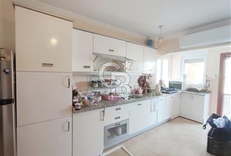 KIZILAĞAÇ'TA Satılık Dubleks - 3 - 313118