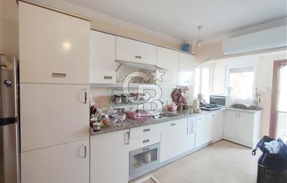 KIZILAĞAÇ'TA Satılık Dubleks