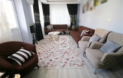 HUZUR, KONFOR ,MASRAFSIZ YAŞAM/ FATİH MAH. 3 KATLI MÜSTAKİL 