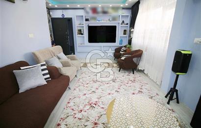 HUZUR, KONFOR ,MASRAFSIZ YAŞAM/ FATİH MAH. 3 KATLI MÜSTAKİL 