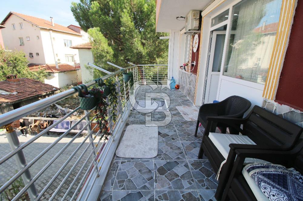 HUZUR, KONFOR ,MASRAFSIZ YAŞAM/ FATİH MAH. 3 KATLI MÜSTAKİL 