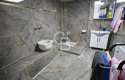 HUZUR, KONFOR ,MASRAFSIZ YAŞAM/ FATİH MAH. 3 KATLI MÜSTAKİL 