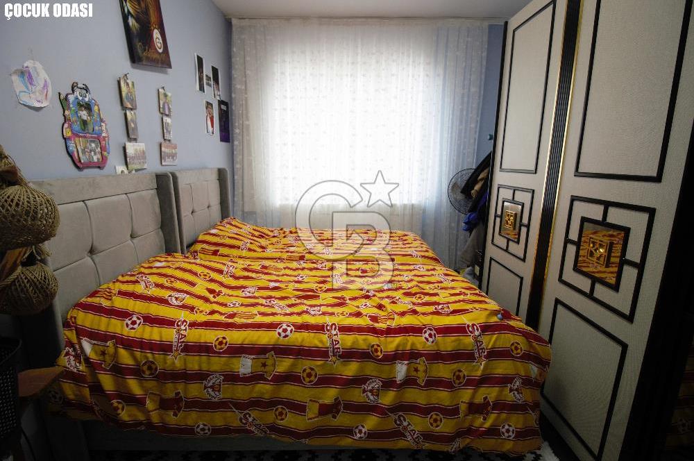 HUZUR, KONFOR ,MASRAFSIZ YAŞAM/ FATİH MAH. 3 KATLI MÜSTAKİL 