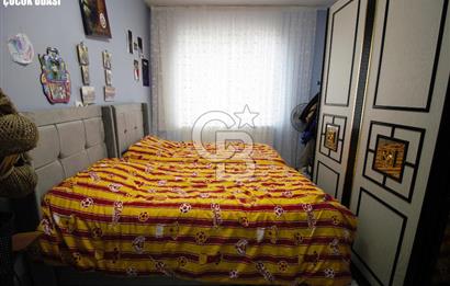 HUZUR, KONFOR ,MASRAFSIZ YAŞAM/ FATİH MAH. 3 KATLI MÜSTAKİL 