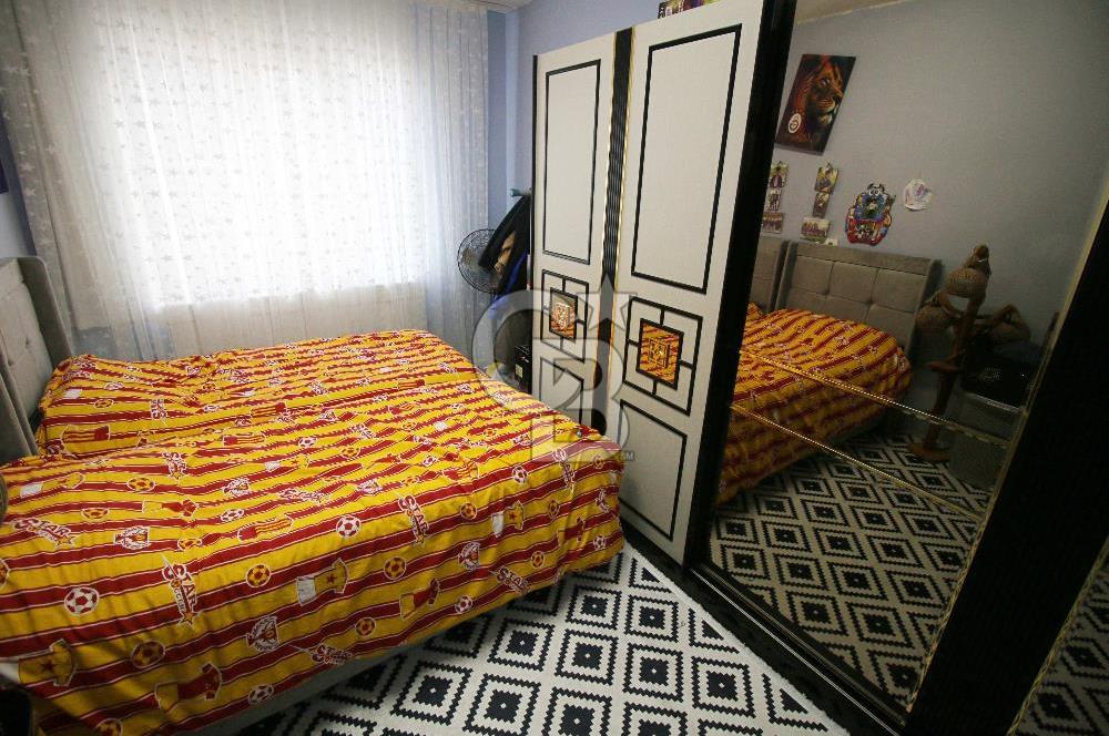 HUZUR, KONFOR ,MASRAFSIZ YAŞAM/ FATİH MAH. 3 KATLI MÜSTAKİL 