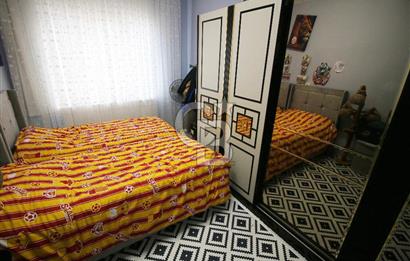 HUZUR, KONFOR ,MASRAFSIZ YAŞAM/ FATİH MAH. 3 KATLI MÜSTAKİL 