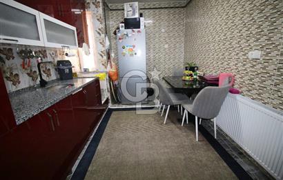 HUZUR, KONFOR ,MASRAFSIZ YAŞAM/ FATİH MAH. 3 KATLI MÜSTAKİL 