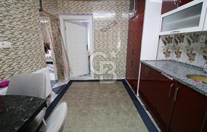 HUZUR, KONFOR ,MASRAFSIZ YAŞAM/ FATİH MAH. 3 KATLI MÜSTAKİL 