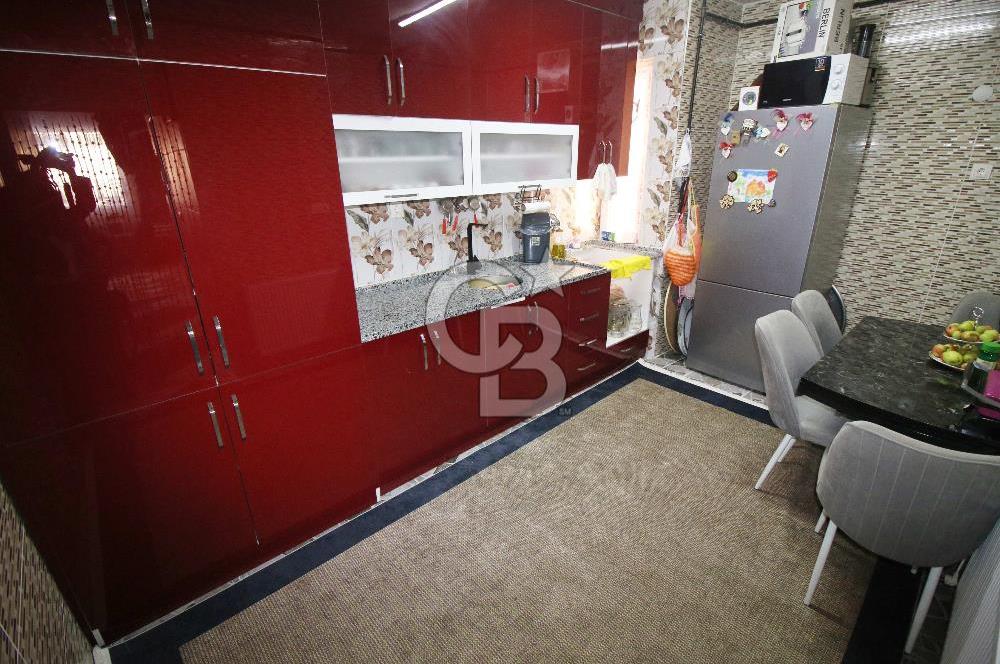 HUZUR, KONFOR ,MASRAFSIZ YAŞAM/ FATİH MAH. 3 KATLI MÜSTAKİL 