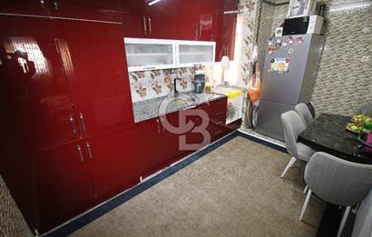 HUZUR, KONFOR ,MASRAFSIZ YAŞAM/ FATİH MAH. 3 KATLI MÜSTAKİL 