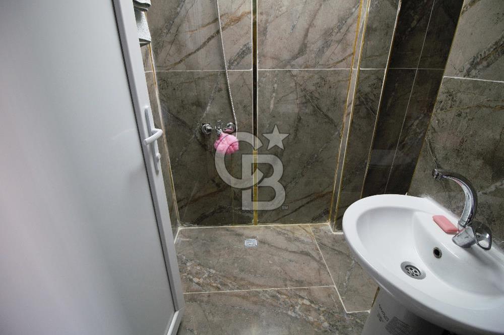 HUZUR, KONFOR ,MASRAFSIZ YAŞAM/ FATİH MAH. 3 KATLI MÜSTAKİL 