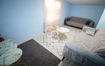 HUZUR, KONFOR ,MASRAFSIZ YAŞAM/ FATİH MAH. 3 KATLI MÜSTAKİL 