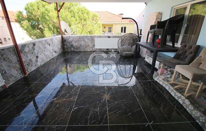 HUZUR, KONFOR ,MASRAFSIZ YAŞAM/ FATİH MAH. 3 KATLI MÜSTAKİL 