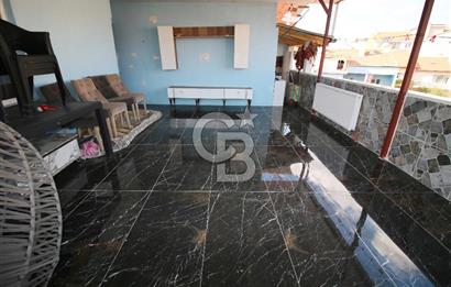 HUZUR, KONFOR ,MASRAFSIZ YAŞAM/ FATİH MAH. 3 KATLI MÜSTAKİL 