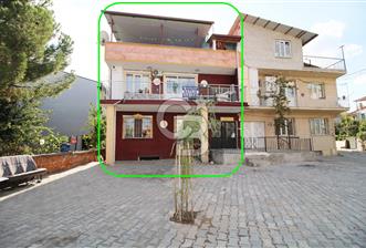 HUZUR, KONFOR ,MASRAFSIZ YAŞAM/ FATİH MAH. 3 KATLI MÜSTAKİL  - 5 - 313133