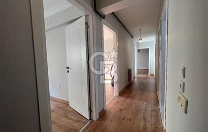 Karşıyaka Bahariye Mah. Full Tadilatlı Satılık 3+1 Daire