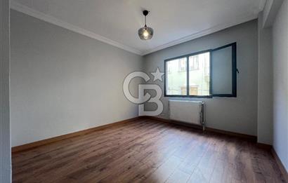 Karşıyaka Bahariye Mah. Full Tadilatlı Satılık 3+1 Daire