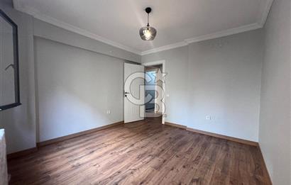 Karşıyaka Bahariye Mah. Full Tadilatlı Satılık 3+1 Daire