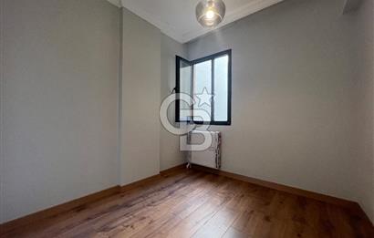 Karşıyaka Bahariye Mah. Full Tadilatlı Satılık 3+1 Daire