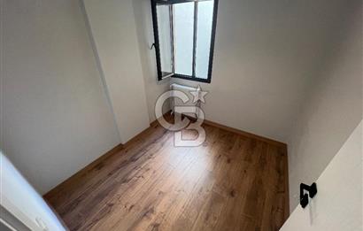 Karşıyaka Bahariye Mah. Full Tadilatlı Satılık 3+1 Daire