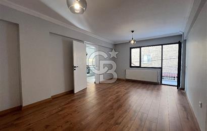 Karşıyaka Bahariye Mah. Full Tadilatlı Satılık 3+1 Daire