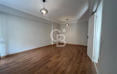 Karşıyaka Bahariye Mah. Full Tadilatlı Satılık 3+1 Daire
