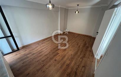 Karşıyaka Bahariye Mah. Full Tadilatlı Satılık 3+1 Daire