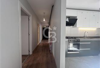 Karşıyaka Bahariye Mah. Full Tadilatlı Satılık 3+1 Daire - 3 - 313121