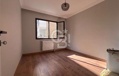 Karşıyaka Bahariye Mah. Full Tadilatlı Satılık 3+1 Daire