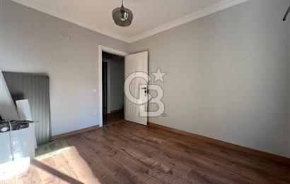 Karşıyaka Bahariye Mah. Full Tadilatlı Satılık 3+1 Daire