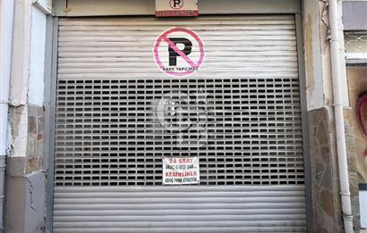 Karşıyaka Bahariye Mah. Full Tadilatlı Satılık 3+1 Daire