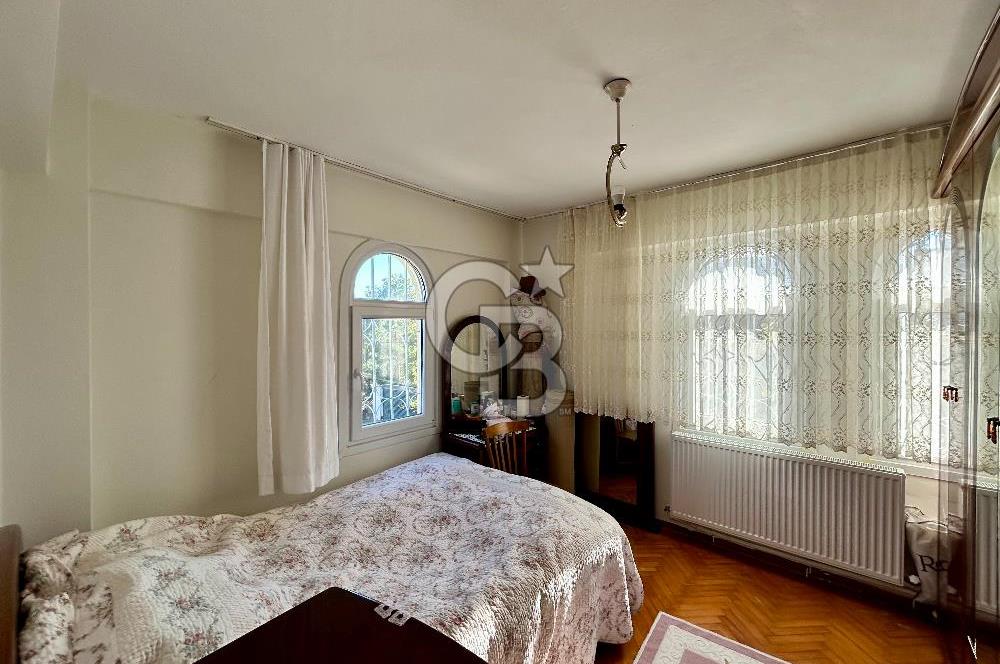 Büyükçekmece Yenimahalle 4+2 Müstakil Villa - Denize 160 metre