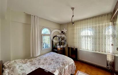 Büyükçekmece Yenimahalle 4+2 Müstakil Villa - Denize 160 metre