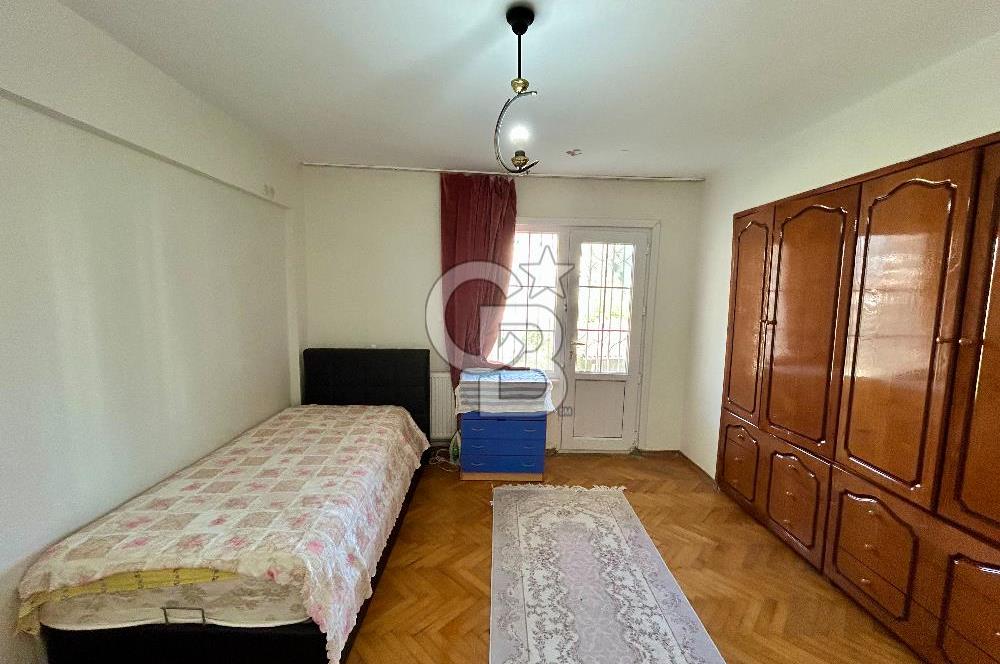 Büyükçekmece Yenimahalle 4+2 Müstakil Villa - Denize 160 metre