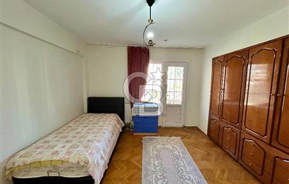 Büyükçekmece Yenimahalle 4+2 Müstakil Villa - Denize 160 metre