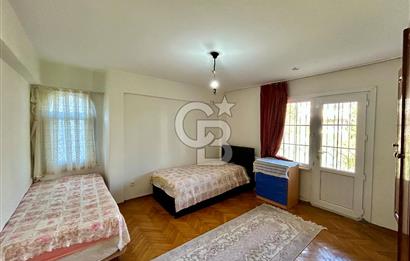 Büyükçekmece Yenimahalle 4+2 Müstakil Villa - Denize 160 metre