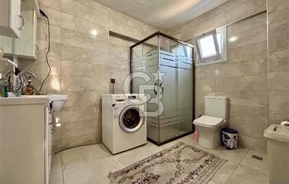 Büyükçekmece Yenimahalle 4+2 Müstakil Villa - Denize 160 metre