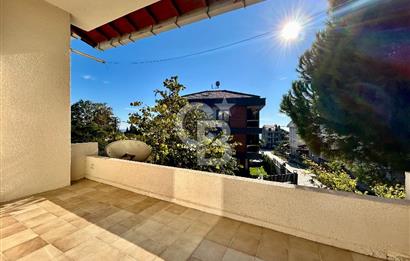 Büyükçekmece Yenimahalle 4+2 Müstakil Villa - Denize 160 metre