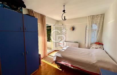 Büyükçekmece Yenimahalle 4+2 Müstakil Villa - Denize 160 metre