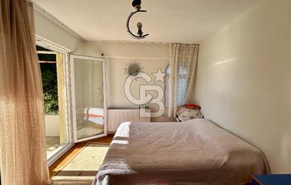 Büyükçekmece Yenimahalle 4+2 Müstakil Villa - Denize 160 metre