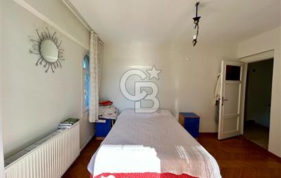 Büyükçekmece Yenimahalle 4+2 Müstakil Villa - Denize 160 metre