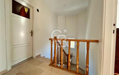 Büyükçekmece Yenimahalle 4+2 Müstakil Villa - Denize 160 metre