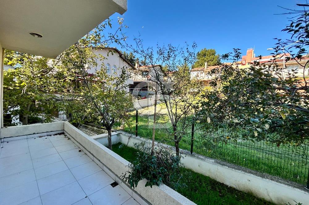 Büyükçekmece Yenimahalle 4+2 Müstakil Villa - Denize 160 metre