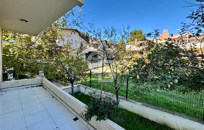 Büyükçekmece Yenimahalle 4+2 Müstakil Villa - Denize 160 metre